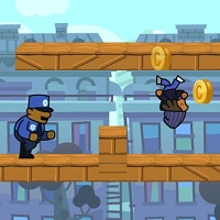 Игра Смена гравитации 2 Игра Смена гравитации 2