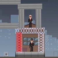 Игра Смерть шпионам 2 Игра Смерть шпионам 2