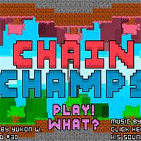 Игра Смертельная гравитация Игра Смертельная гравитация онлайн