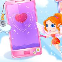 Игра Смешные для детей Игра Смешные для детей онлайн