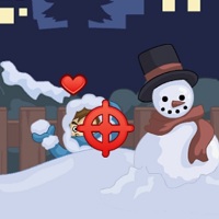 Игра Снежние ангелы Игра Снежние ангелы онлайн