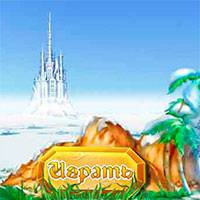 Игра Снежные загадки Игра Снежные загадки