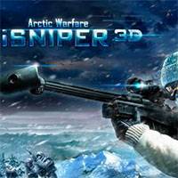 Игра Снайпер 3д Игра Снайпер 3д
