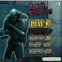 Игра Sniper ghost warrior 2 Игра Sniper ghost warrior 2