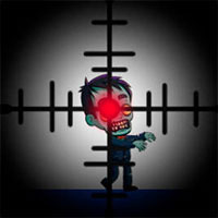Игра Снайпер в Засаде Игра Снайпер в Засаде