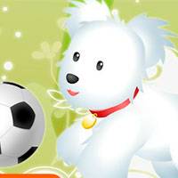 Игра Собаки на двоих Игра Собаки на двоих онлайн