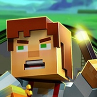 Игра Собирать алмазы Игра Собирать алмазы