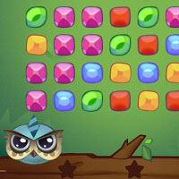Игра Соедини самоцветы Игра Соедини самоцветы онлайн