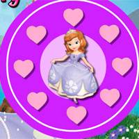 Игра София память Игра София память