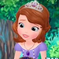 Игра София прекрасная новые Игра София прекрасная новые
