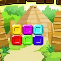 Игра Сокровища Монтесумы 2 Игра Сокровища Монтесумы 2