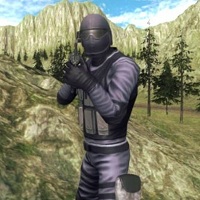 Игра Солдат удачи 2 Игра Солдат удачи 2 онлайн