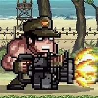 Игра Солдаты 3 Игра Солдаты 3