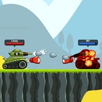 Игра Солдаты артиллерии Игра Солдаты артиллерии онлайн