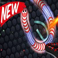 Игра Солитер ио Игра Солитер ио