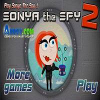 Игра Соня Игра Соня