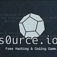 Игра Source io Игра Source io