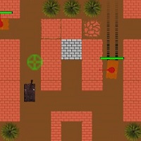 Игра Современные танчики Игра Современные танчики