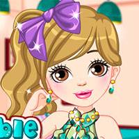 Игра Создай костюм для девочек 7 лет Игра Создай костюм для девочек 7 лет