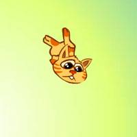 Игра Спаси котят Игра Спаси котят