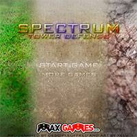 Игра Спектрум Игра Спектрум