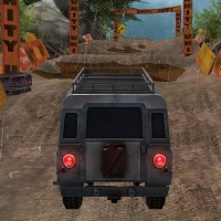 Игра Spin tires 2013 Игра Spin tires 2013 онлайн