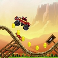 Игра Spin tires 2013 Игра Spin tires 2013