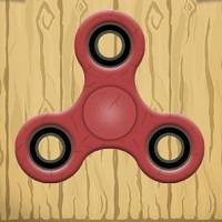 Игра Спиннер для детей Игра Спиннер для детей онлайн