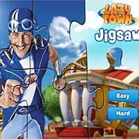 Игра Спортакус: Лентяево Игра Спортакус: Лентяево онлайн