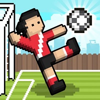 Игра Спортивная с мячом Игра Спортивная с мячом