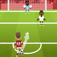 Игра Спортивные для слабых пк Игра Спортивные для слабых пк