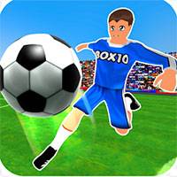 Игра Спортивные на Двоих Игра Спортивные на Двоих