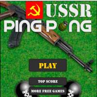 Игра СССР Игра СССР