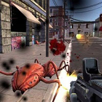 Игра Cталкер 2014 Игра Cталкер 2014