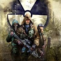 Игра Сталкер 2016 Игра Сталкер 2016 онлайн