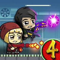 Игра Сталкер на двоих Игра Сталкер на двоих