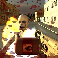 Игра Cталкер онлайн Игра Cталкер онлайн