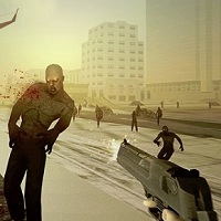Игра Сталкер: тени Чернобыля Игра Сталкер: тени Чернобыля