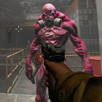 Игра Сталкер: зов Припяти 2 2 Игра Сталкер: зов Припяти 2 2