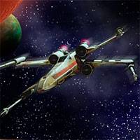 Игра Стар варс Игра Стар варс