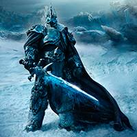 Игра Старая Стратегия Игра Старая Стратегия