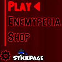 Игра Cтикмен сотрясение Игра Cтикмен сотрясение онлайн