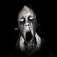 Игра Страшилка 2014 Игра Страшилка 2014