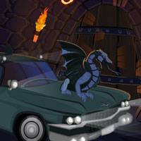 Игра Страшные Игры Гонки Игра Страшные Игры Гонки онлайн