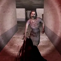 Игра Страшное Подземелье Игра Страшное Подземелье онлайн