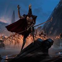 Игра Стратегия 2013 Игра Стратегия 2013