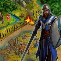 Игра Стратегия Империя Игра Стратегия Империя