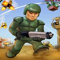 Игра Стратегии для мальчиков Игра Стратегии для мальчиков