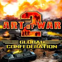 Игра Стратегии военные Игра Стратегии военные