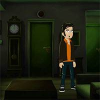 Игра Страж ворот Игра Страж ворот
